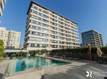 07-INFRA-5482-MW-SELECT-203144.JPG · Loft, 1 dormitórios, 39.92 m², em Tristeza