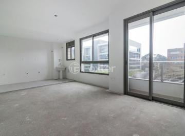 Sala 5.jpg · Loft, 1 dormitórios, 39.92 m², em Tristeza