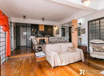 01-CASA-3D-TRISTEZA-PORTO-ALEGRE-209713.jpg · Casa, 3 dormitórios, 301 m², em Tristeza
