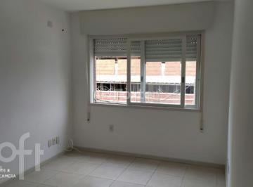 6a9b19d1 · Apartamento, 1 dormitórios, 45.33 m², em Boa Vista