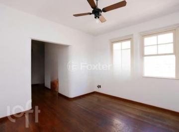 6bead74e · Apartamento, 3 dormitórios, 78.3 m², em Auxiliadora