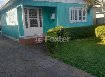 fc3f8ffd · Casa, 3 dormitórios, 90 m², em São Judas Tadeu