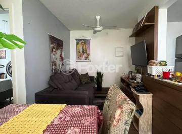 1b9417d7-2b52-4a0e-837b-ff2400871f32.jpg · Apartamento, 2 dormitórios, 43.88 m², em Santa Isabel
