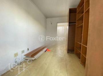 55c3f1a7 · Apartamento, 2 dormitórios, 54.63 m², em Camaquã