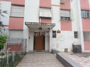 0e8401f8 · Apartamento, 1 dormitórios, 31 m², em Jardim Leopoldina