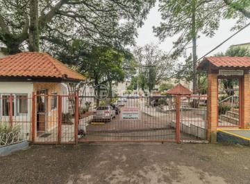 01-INFRA-219994.jpg · Apartamento, 3 dormitórios, 60.04 m², em Santo Antônio
