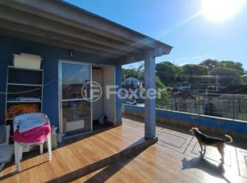 462ce67b · Cobertura, 2 dormitórios, 124 m², em Medianeira