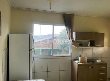 d6990e28 · Casa, 2 dormitórios, 180000 m², em COHAB A