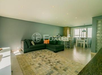 01-APARTAMENTO-3D-SANTANA-PORTO-ALEGRE-378719.jpg · Apartamento, 3 dormitórios, 81.82 m², em Santana