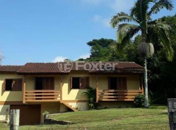 3a09fb3f-0d16-43d8-b493-1039bcb6ebd5.jpeg · Fazenda / Sítio / Chácara, 3 dormitórios, 130 m², em Centro
