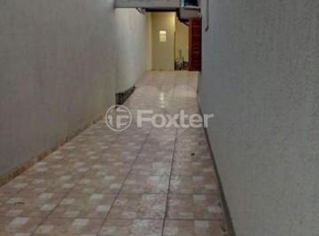 8c4729c5 · Casa, 2 dormitórios, 88.39 m², em Vera Cruz
