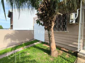 20725028 · Casa, 2 dormitórios, 88.39 m², em Vera Cruz