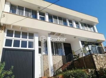 principal.jpg · Casa, 4 dormitórios, 380 m², em Menino Deus