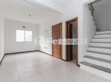 01-CASA-3D-CAMAQUA-PORTO-ALEGRE-213255.jpeg · Casa em Condomínio, 3 dormitórios, 236.96 m², em Cavalhada