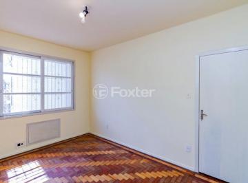 07-APARTAMENTO-2D-BOM-FIM-PORTO-ALEGRE-821696.jpg · Apartamento, 2 dormitórios, 58 m², em Bom Fim