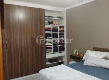 965988ba · Apartamento, 2 dormitórios, 80.27 m², em Vila Cachoeirinha
