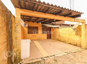 b22b22a5 · Casa, 2 dormitórios, 60 m², em Vila Jardim América