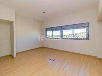 03-APARTAMENTO-1D-CHACARA-DAS-PEDRAS-PORTO-ALEGRE-303226.jpg · Loft, 1 dormitórios, 39.26 m², em Chácara das Pedras