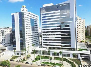 realty-media-1249ImagemBaseGiganteHOMNiloPronto37_EasyResize.com-full.jpg · Loft, 1 dormitórios, 39.26 m², em Chácara das Pedras