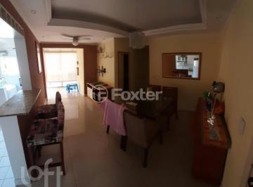 4072e4c6 · Apartamento, 2 dormitórios, 53 m², em Sarandi
