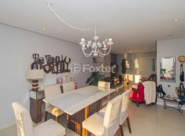 07-CASA-EM-CONDOMINIO-3D-VILA-NOVA-PORTO-ALEGRE-197826.jpg · Casa em Condomínio, 3 dormitórios, 132.3 m², em Vila Nova