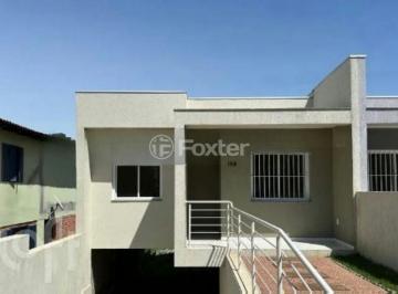 ddfb47a7 · Casa, 2 dormitórios, 52.55 m², em Neópolis