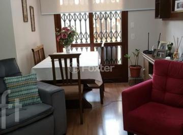 a0037dd4 · Apartamento, 3 dormitórios, 124.85 m², em Centro