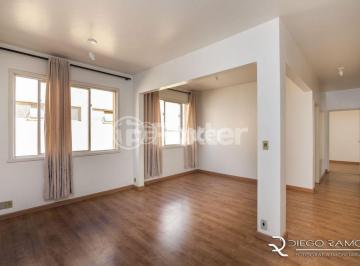 01-APARTAMENTO-3D-AUXILIADORA-PORTO-ALEGRE-173039.jpg · Apartamento, 3 dormitórios, 84.67 m², em Auxiliadora