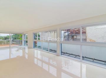 02-APARTAMENTO-3D-VILA-ASSUNCAO-PORTO-ALEGRE-469078.jpg · Apartamento, 3 dormitórios, 190.88 m², em Vila Assunção