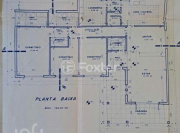 66d90a60 · Casa, 1 dormitórios, 227 m², em Passo das Pedras