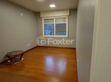 Foto Isabel 3.jpeg · Apartamento, 1 dormitórios, 42.45 m², em Jardim Carvalho