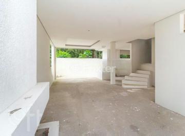 546eacad · Casa em Condomínio, 3 dormitórios, 276.46 m², em Pedra Redonda