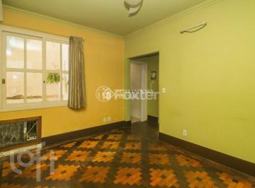 ac97a791 · Apartamento, 2 dormitórios, 90.27 m², em Floresta