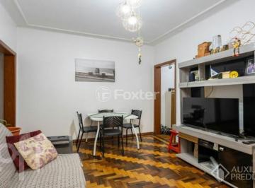 b1a781df · Apartamento, 1 dormitórios, 39.12 m², em Petrópolis
