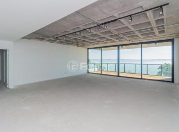 01-APARTAMENTO-3D-PRAIA-DE-BELAS-PORTO-ALEGRE-211319.jpg · Apartamento Garden, 3 dormitórios, 220 m², em Praia de Belas
