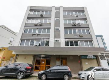 01-INFRA-166812.jpg · Sala / Conjunto Comercial, 57.9 m², em Azenha