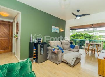 01-APARTAMENTO-2D-SANTANA-PORTO-ALEGRE-304191.JPG · Apartamento, 2 dormitórios, 76.1 m², em Santana