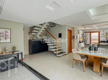 e4d89fe6 · Casa em Condomínio, 3 dormitórios, 223.97 m², em Sarandi