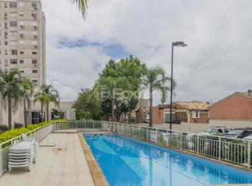12-INFRA-980-JARDIM-ITU-SABARA-131415.jpg · Box / Garagem, 10.58 m², em Jardim Itu