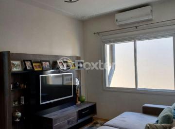 ea4b48b6 · Apartamento, 2 dormitórios, 69.59 m², em Praia de Belas