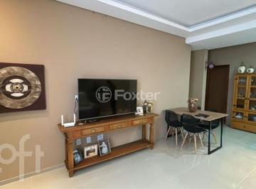 8465788d · Casa, 3 dormitórios, 73 m², em Parque Ipiranga