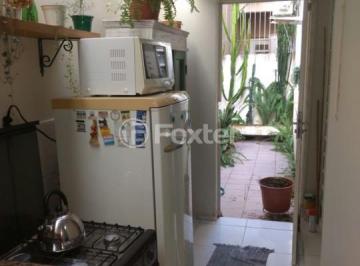 c8ee8537 · Apartamento, 1 dormitórios, 42.3 m², em Menino Deus