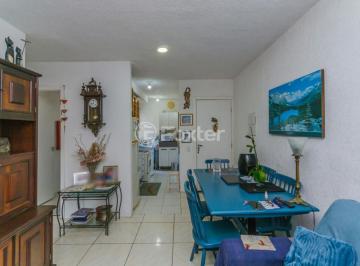 04-APARTAMENTO-2D-SARANDI-PORTO-ALEGRE-562123.jpg · Apartamento, 2 dormitórios, 40.26 m², em Sarandi