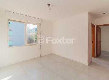 01-APARTAMENTO-1D-GLORIA-PORTO-ALEGRE-253877.jpg · Apartamento, 2 dormitórios, 55 m², em Glória