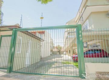 02-EMP1013.JPG · Casa em Condomínio, 4 dormitórios, 304 m², em Vila Assunção