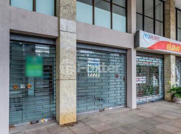 01-LOJA-CIDADE-BAIXA-PORTO-ALEGRE-292999.jpg · Loja, 81.63 m², em Cidade Baixa