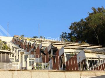c7d54b00 · Apartamento, 3 dormitórios, 286.74 m², em Santa Tereza