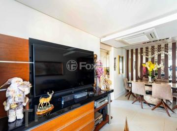 ff1aa4f2 · Apartamento, 1 dormitórios, 59 m², em Centro