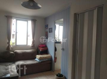 dc1ee475 · Apartamento, 1 dormitórios, 36.03 m², em Vila Nova