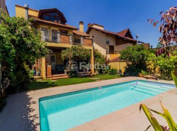 55-CASA-EM-CONDOMINIO-3D-VILA-JARDIM-PORTO-ALEGRE-819462.jpg · Casa em Condomínio, 3 dormitórios, 350 m², em Vila Jardim
